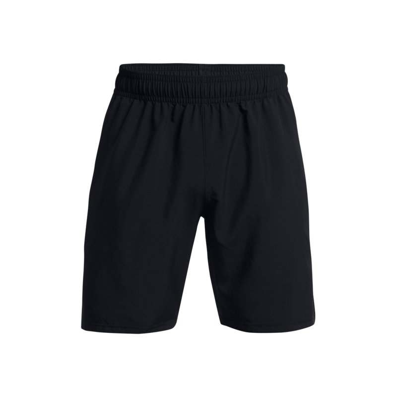 Under Armour Under Armour Tech UA Tech™ Shorts Men's Black