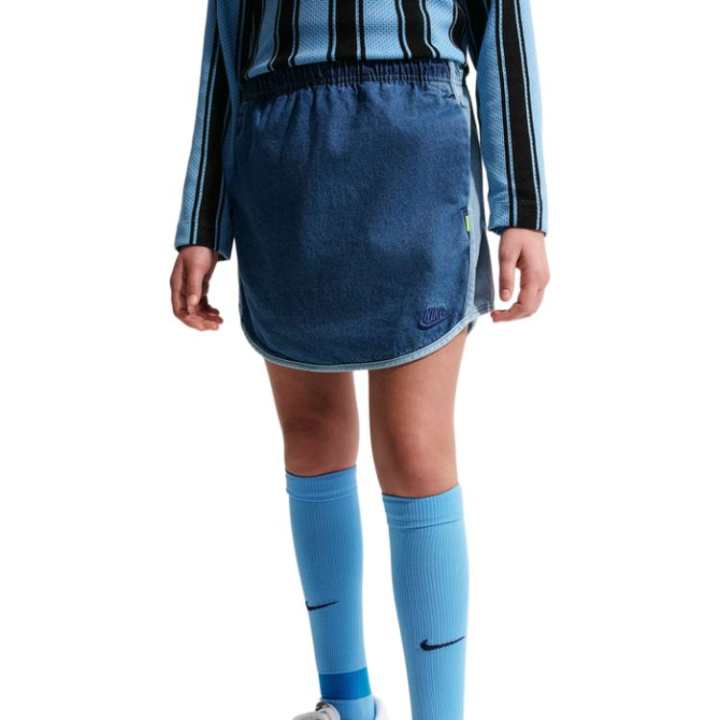 Nike Nike Kids Skirts