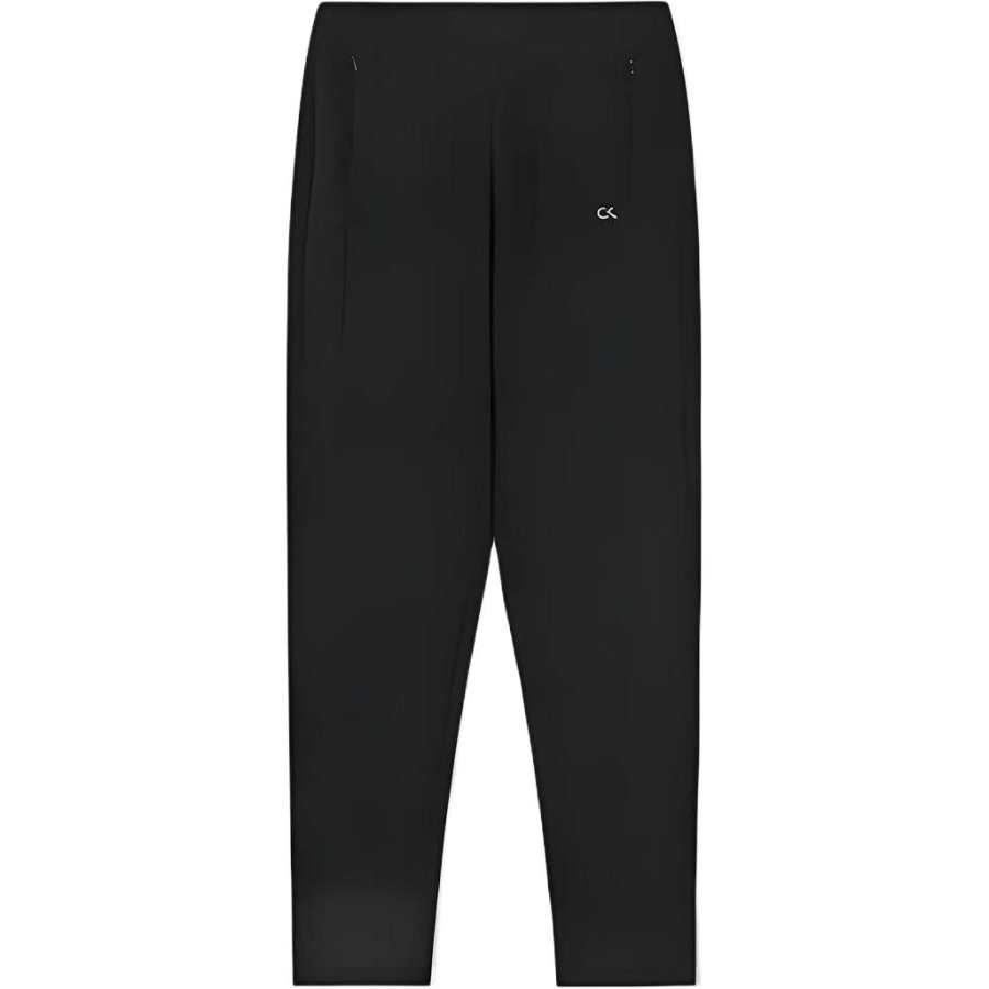 CALVIN KLEIN Casual Pants Women's