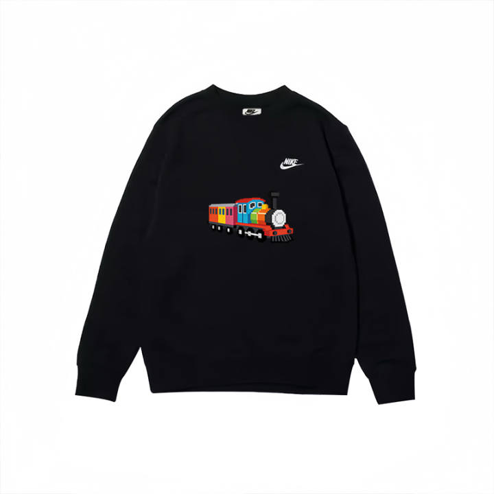 Nike Nike Sportswear Sweatshirt Men's