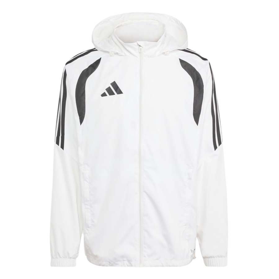 Adidas Adidas Windbreaker TIRO26 LEAGUE Jacket Men's