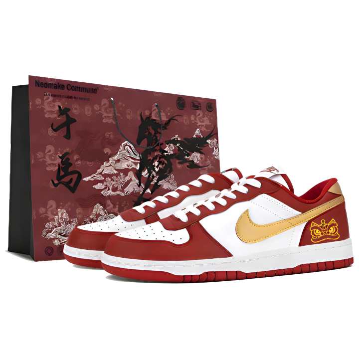 Nike Nike Big Slip Resistant, Abrasion Resistant, Lightweight Slip Resistant, Abrasion Resistant, Lightweight Low top