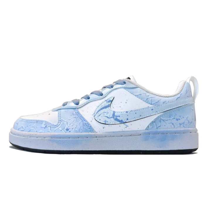 Nike Nike Kids' Skateboarding Shoes Unisex