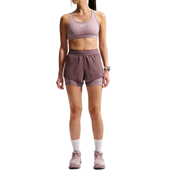 Nike Nike Dri Fit Running Shorts Women's