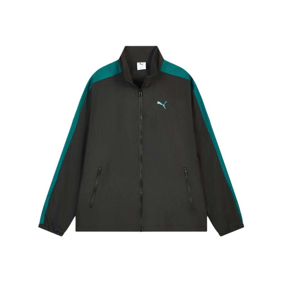 PUMA Woven Sun Protection Clothing Unisex