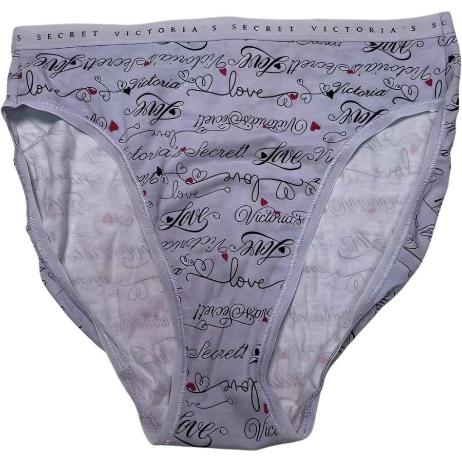 Victoria's Secret Briefs Women's