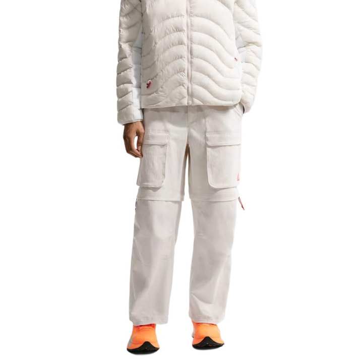 Nike Nike Nike Nike Usa Men's Pants