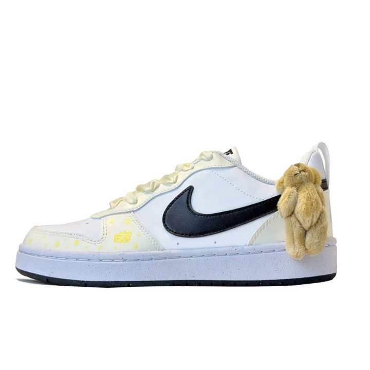 Nike Nike Kids' Skateboarding Shoes Unisex