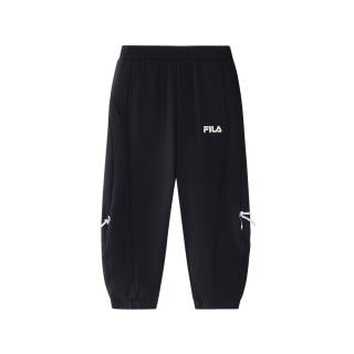 FILA KIDS Full Length Pants Legend Blue Children Aged 3 7 Years Old