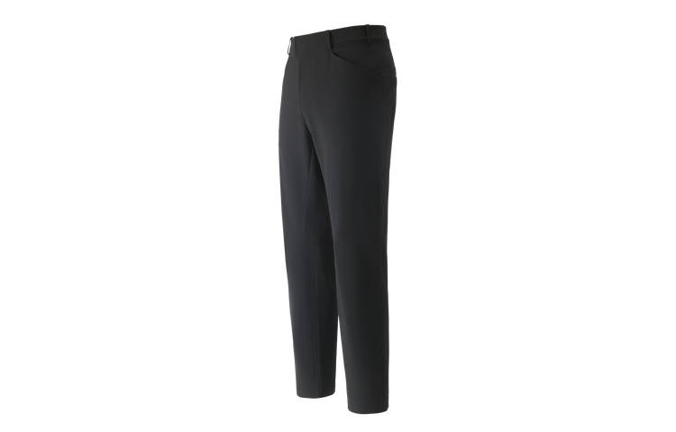 KOLON SPORT Casual Pants Men's Moderate Other
