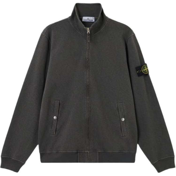 STONE ISLAND STONE ISLAND Jackets & Coats Men's
