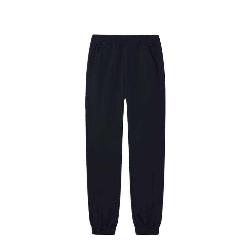 Columbia Kids' Bottom SS26 Kids'