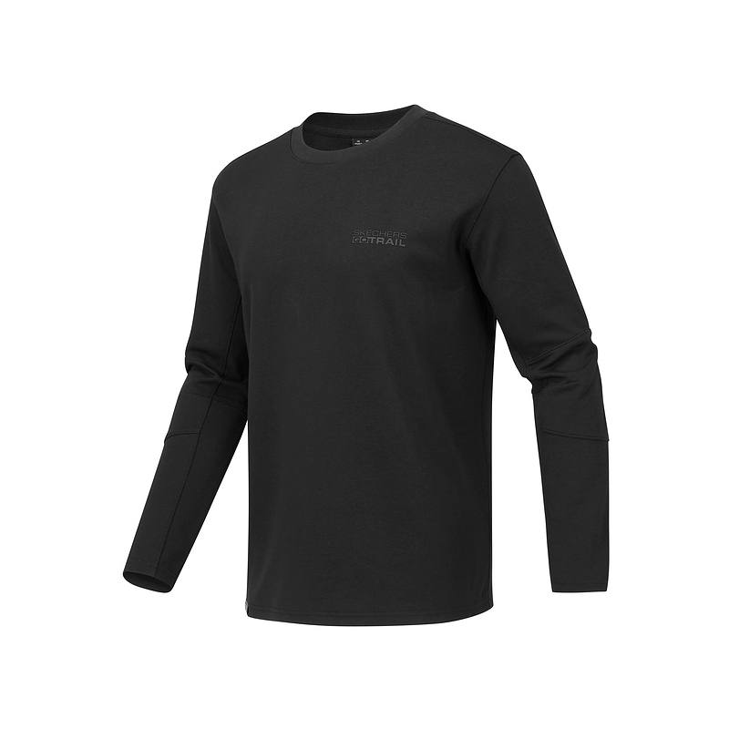 Skechers Wilderness Outdoor Collection T Shirt Men's