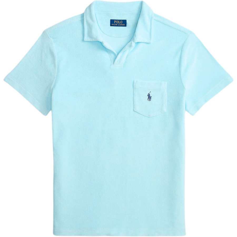 Polo Ralph Lauren Polo Shirt Classic Version Men's
