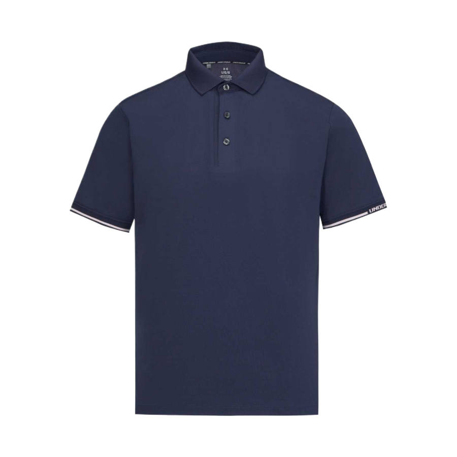 Under Armour Under Armour Golf Clothing Men's