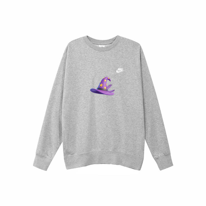 Nike Nike Sportswear Club Sweatshirt Men's