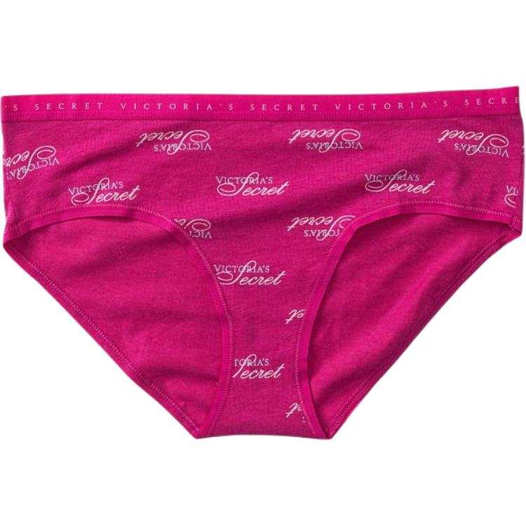Victoria's Secret Briefs Women's