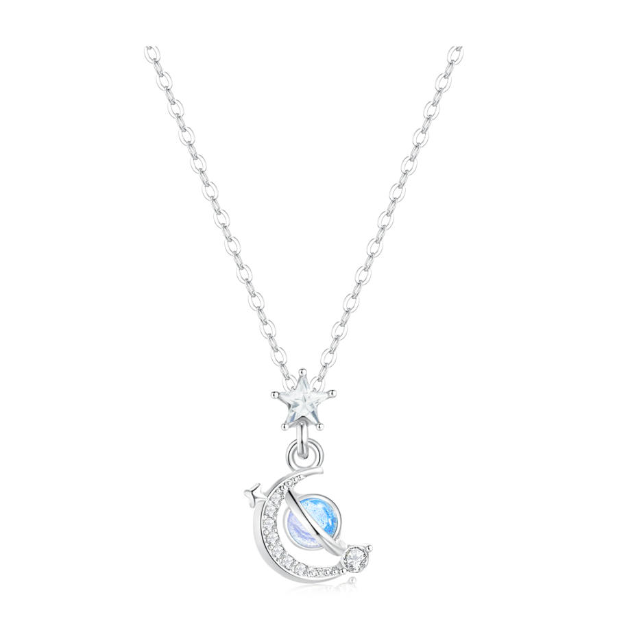 Barbie Barbie Necklaces Women's