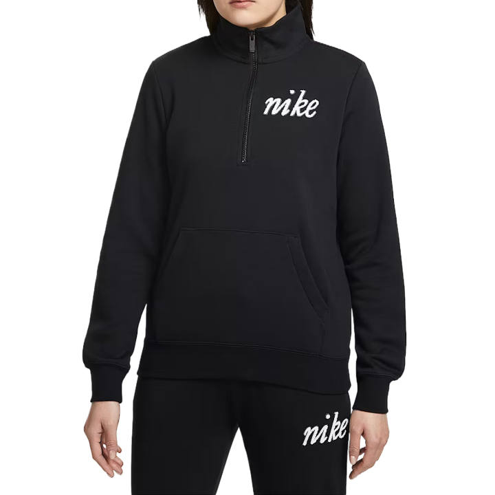 Nike Nike Sportswear Club Sweatshirt Women's