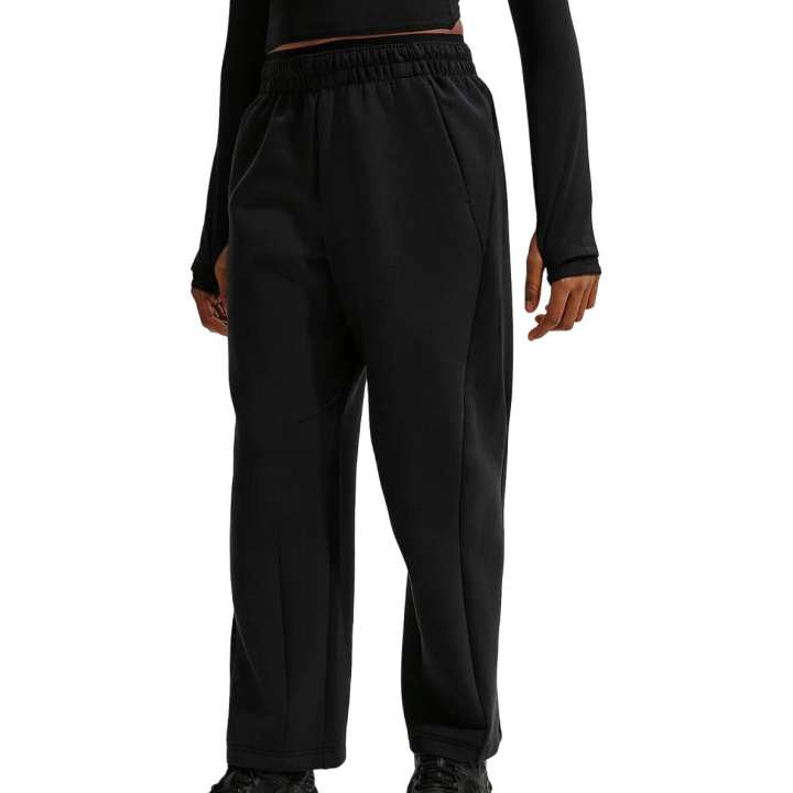 Nike Nike Kids' Sweatpants Moderate