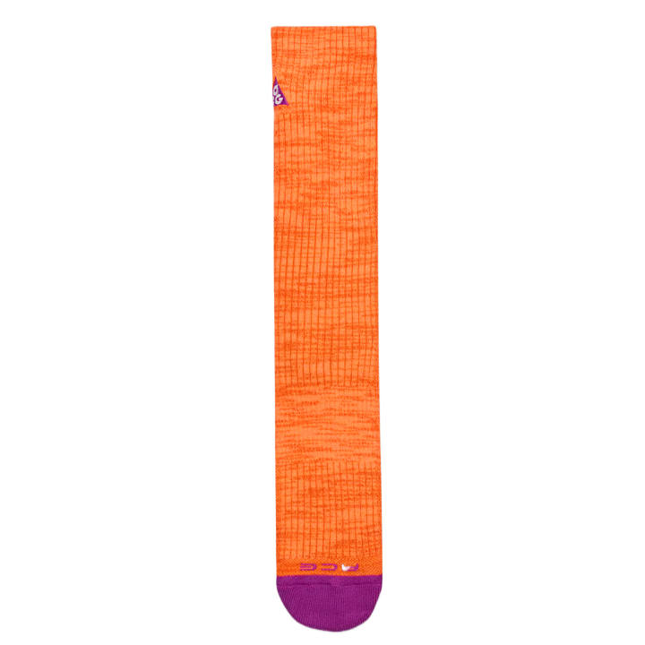 Nike Nike ACG Everyday Crew Socks Unisex