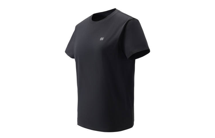 KOLON SPORT E.D.O T Shirt Women's
