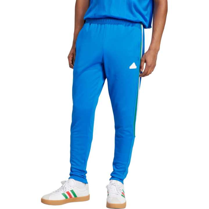Adidas Adidas TIRO NATIONS PACK Knitted Sweatpants Men's