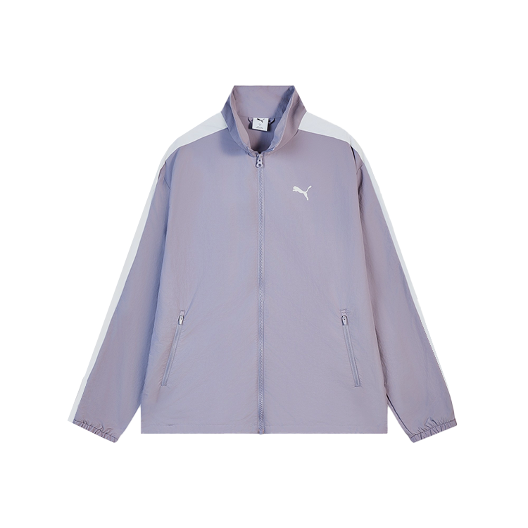 PUMA Woven Sun Protection Clothing Unisex