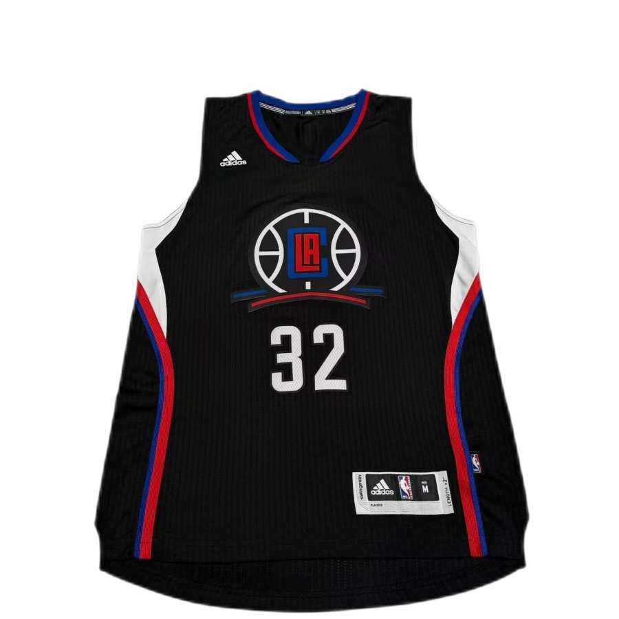 Adidas Adidas Basketball Jersey Unisex