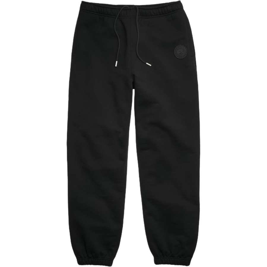 Canada Goose Canada Goose Running Pants Women's