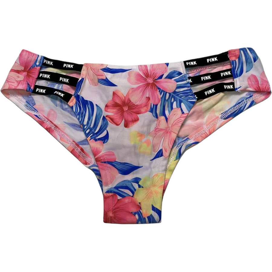 Victoria's Secret Briefs Women's