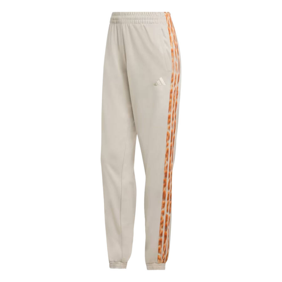 Adidas Adidas Sportswear Knitted Sweatpants Women's