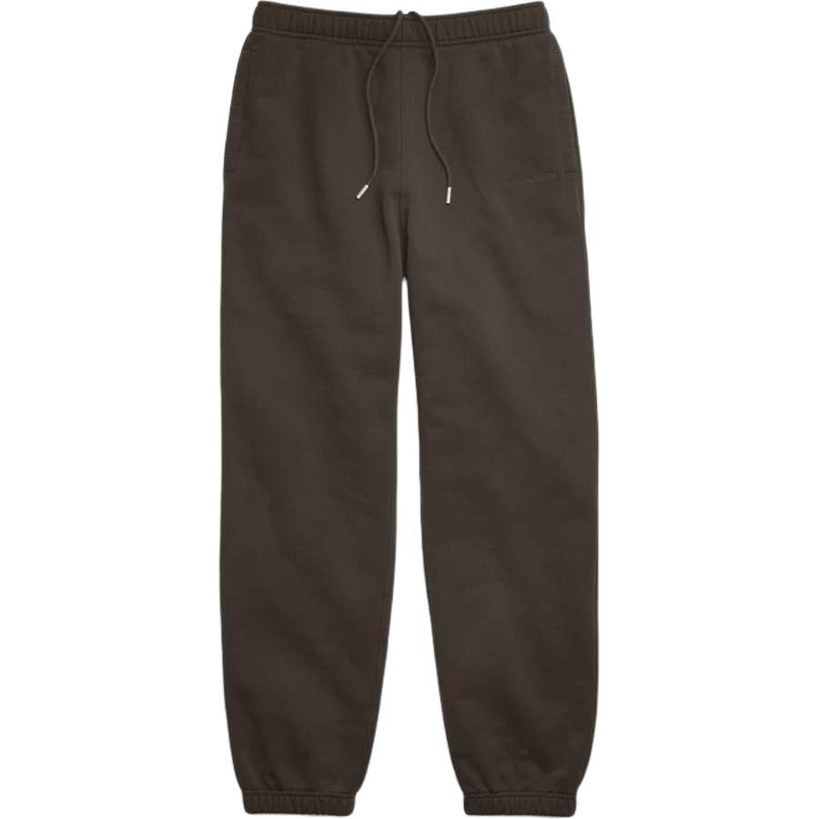 Canada Goose SS26 Running Pants Women's