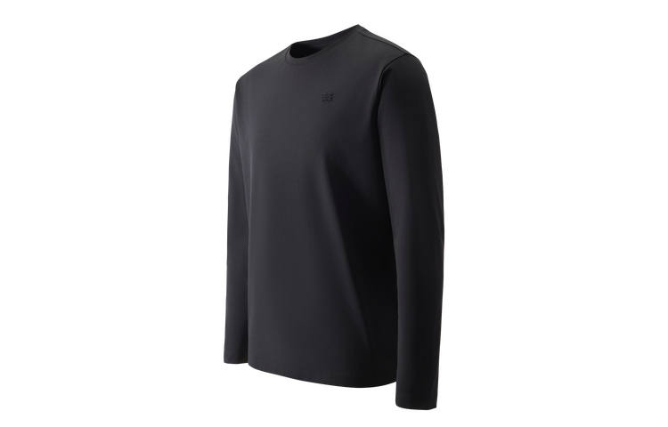 KOLON SPORT T Shirts Men's Crew Neck