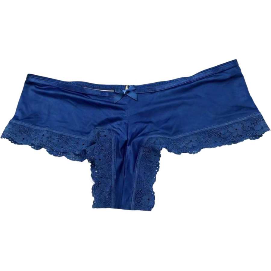 Victoria's Secret Briefs Women's