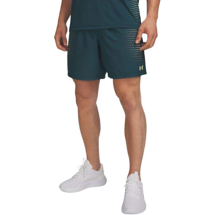 Under Armour Sports Shorts Men's