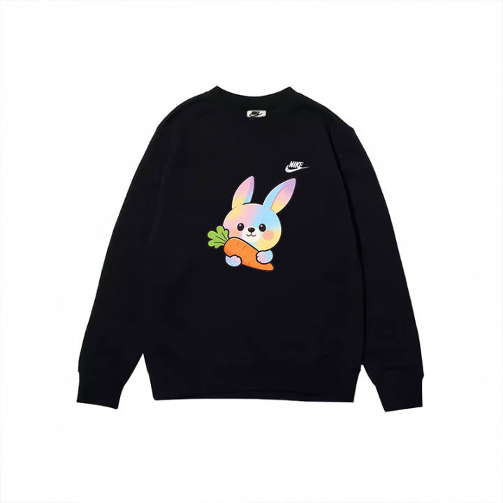 Nike Nike Sportswear Sweatshirt Men's