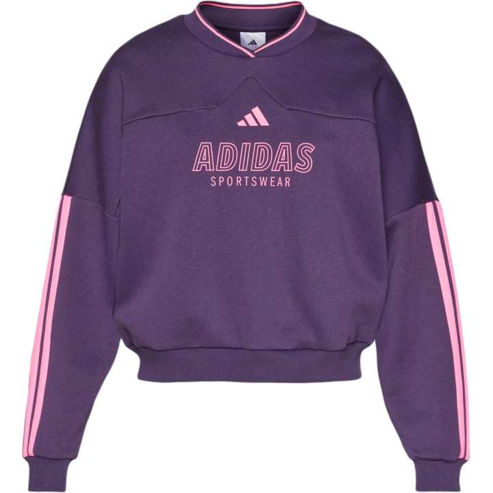 Adidas Adidas Sportswear Sweatshirt Women's