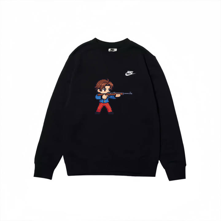 Nike Nike Sportswear Sweatshirt Men's