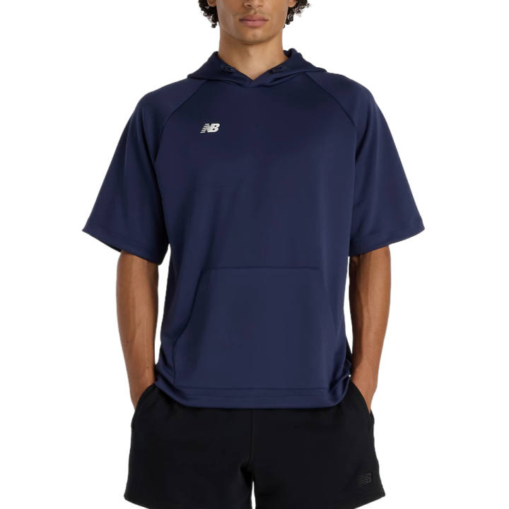 New Balance New Balance Baseball Jacket Men's