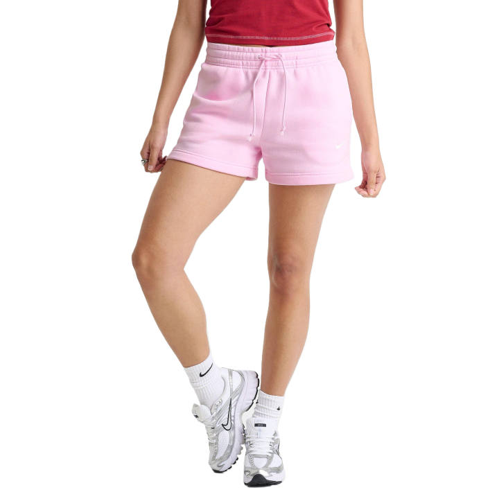 Nike Nike Sportswear Casual Shorts Women's