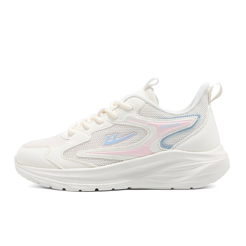 WARRIOR Warrior Low top Running Shoes Women's
