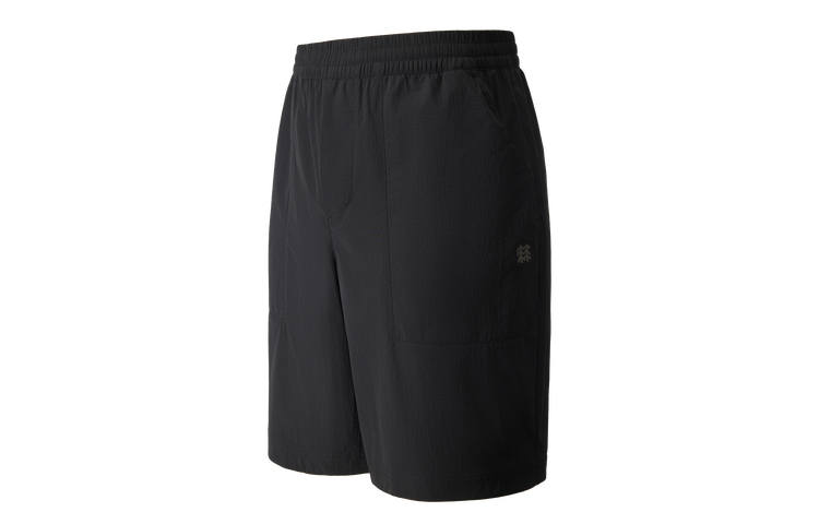 KOLON SPORT Casual Pants Unisex Thin Other