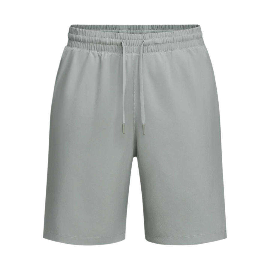 Under Armour Meridian SS26 Sports Shorts Men's