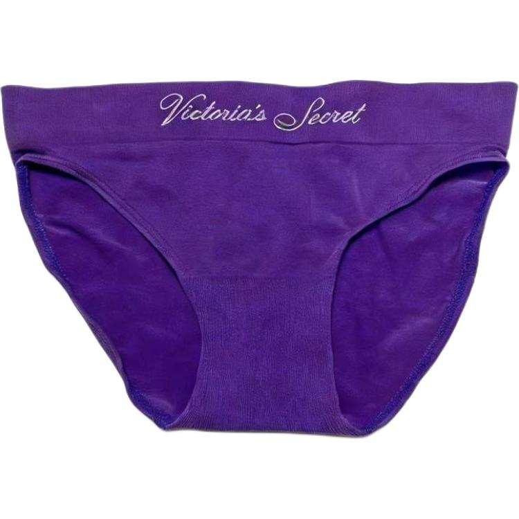 Victoria's Secret Briefs Women's