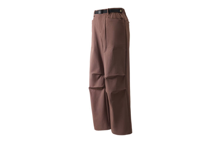 KOLON SPORT Casual Pants Women's
