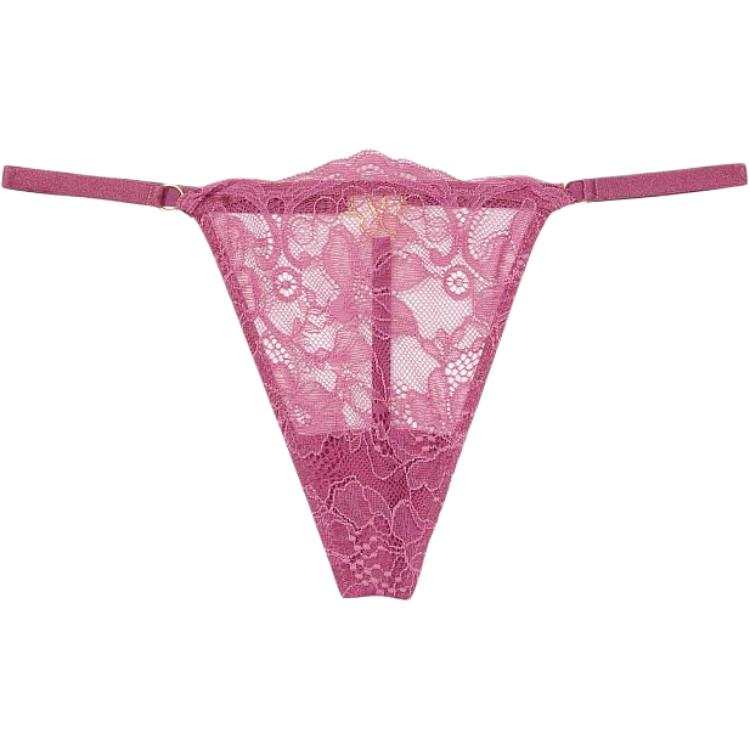 Victoria's Secret Thong Women's