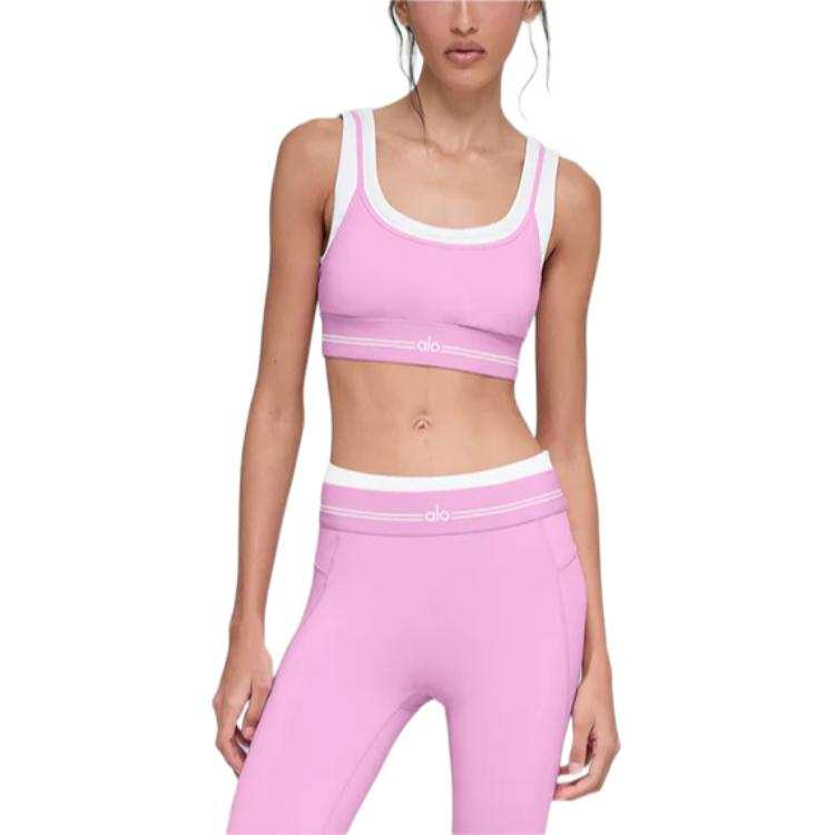 Alo Yoga Sports Underwear Women's