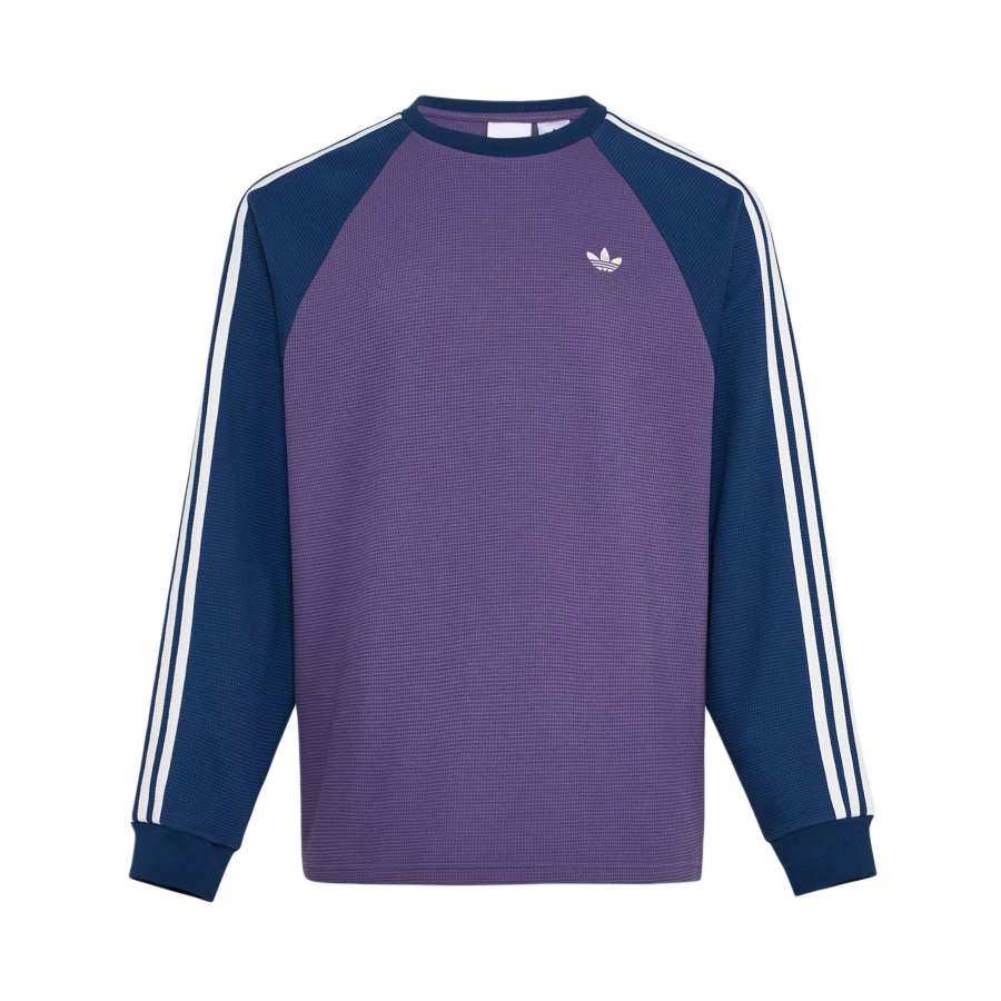 Adidas Originals T Shirt Unisex