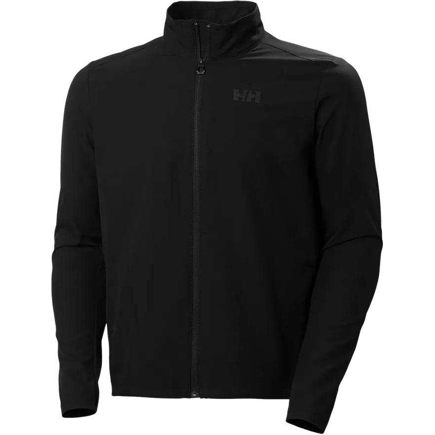 HELLY HANSEN HELLY HANSEN Soft Shell Jacket Men's